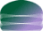 Заклади