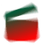 Кіно