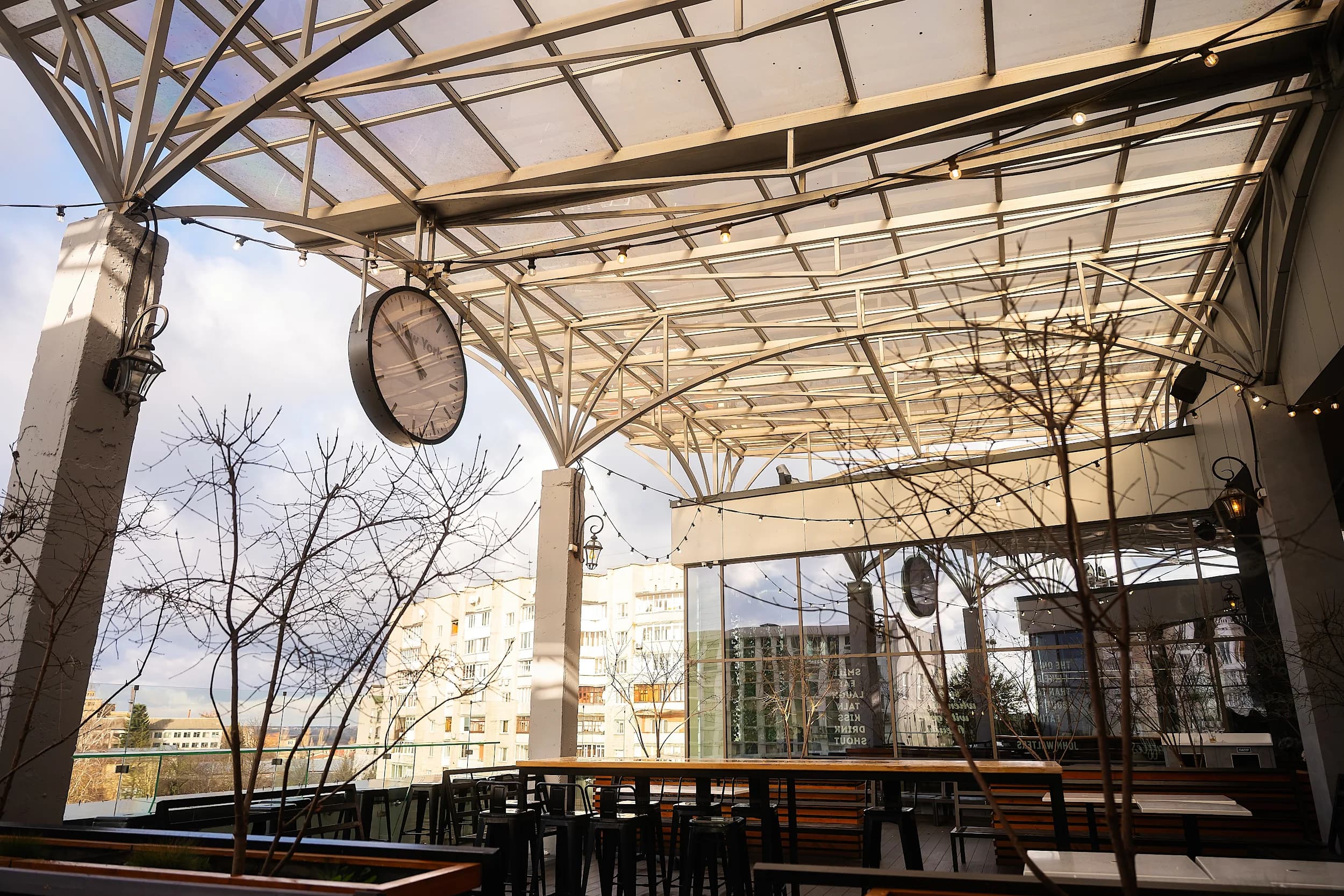 unnamed (3)