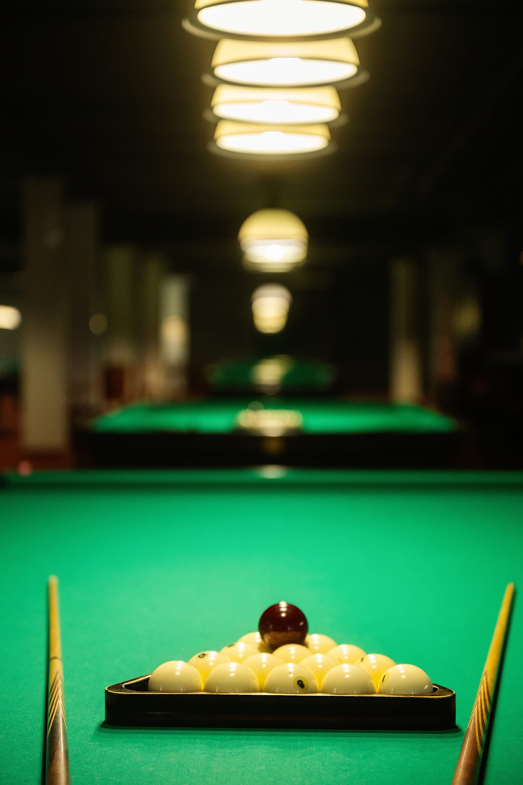George’s club - фото 2
