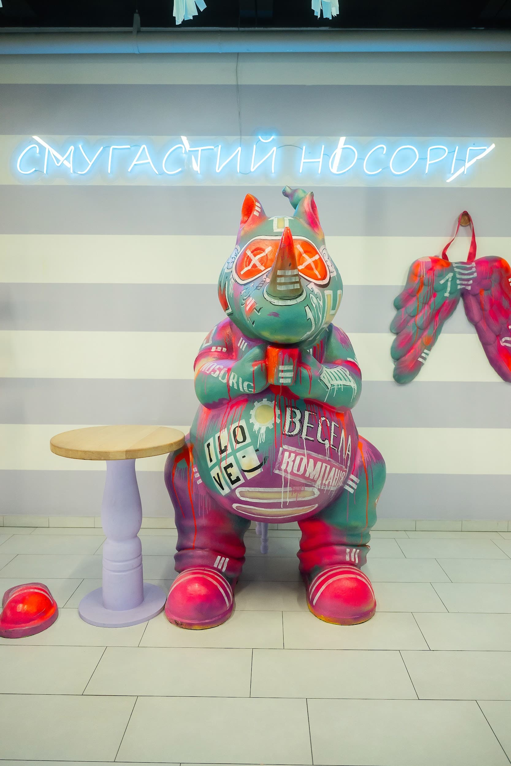 Чому обирають нас? - фото 4