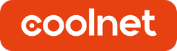 Coolnet logo