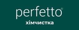 Perfetto logo