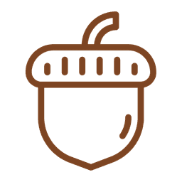 Східні солодощі, сухофрукти, горіхи logo