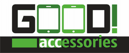 Good accessories logo