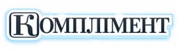 Кавʼярня «Комплімент» logo