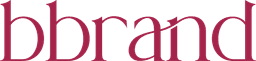 BBRAND  logo