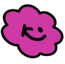 Бар "Клімат"  logo