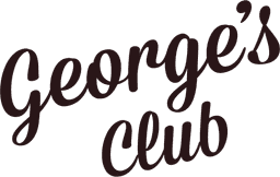 George’s club logo