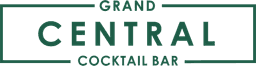 Grand Central Cocktail Bar logo